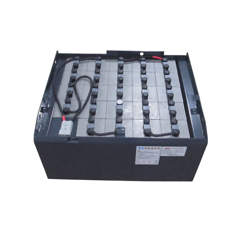 吉鑫祥1.8噸三支點叉車蓄電池24-7DB630 吉鑫祥叉車FB18S電瓶48V630Ah廠家批發